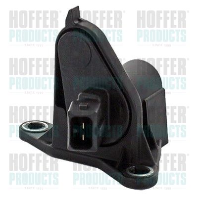 Датчик импульсов HOFFER 7517976 для FORD USA RANGER
