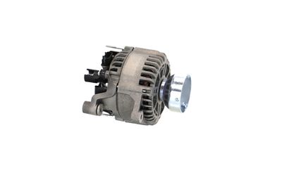 GENERATOR / ALTERNATOR REMANTE 011003000064R 49