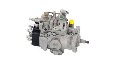 POMPA DE INJECTIE REMANTE 002005000009R 46