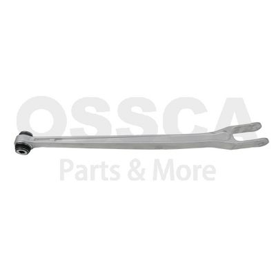 носач, окачване на колелата OSSCA 90927