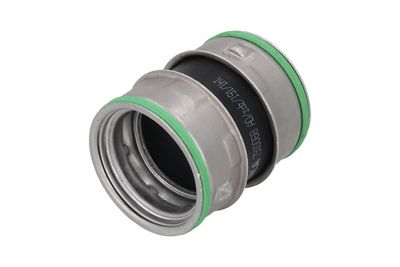 FURTUN EAR SUPRAALIMENTARE