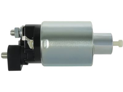 Vorschau Magnetschalter, Starter