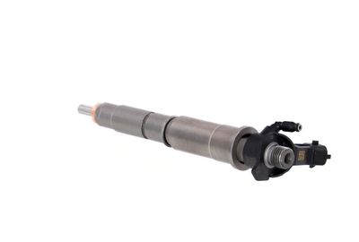 INJECTOR REMANTE 002003000035R 19