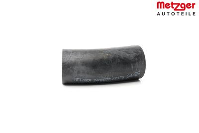 FURTUN ULEI METZGER AUTOTEILE 2400877 36