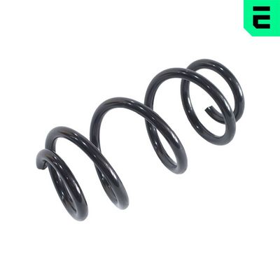 ARC SPIRAL OPTIMAL OPCSP01386 2