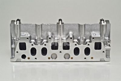 ZYLINDERKOPF AMC 908021 8