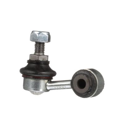 STANGE/STREBE STABILISATOR DELPHI TC1124 20