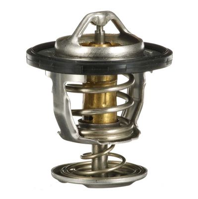 TERMOSTAT LICHID RACIRE GATES TH55086G1 12