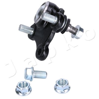 ARTICULATIE SARCINA/GHIDARE