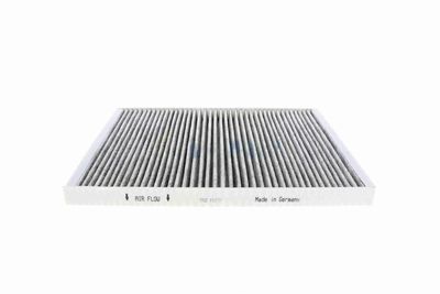 FILTER INNENRAUMLUFT VEMO V33310001 1