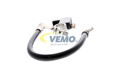 SENSOR BATTERIEMANAGEMENT VEMO V20171003 50