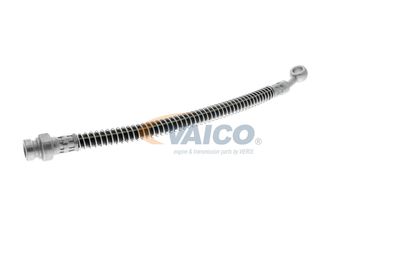 BREMSSCHLAUCH VAICO V520419 30