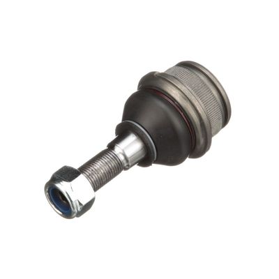 ARTICULATIE SARCINA/GHIDARE DELPHI TC526 37