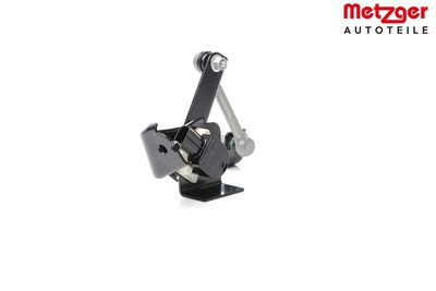 SENSOR LEUCHTWEITENREGULIERUNG METZGER AUTOTEILE 0970018 32