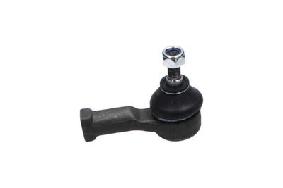 CAP DE BARA Kavo Parts STE2005 16