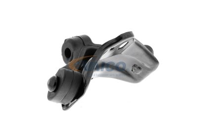 HALTER SCHALLDäMPFER VAICO V101013 29