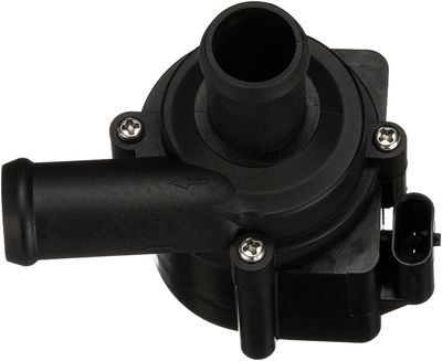POMPă DE APă RăCIRE MOTOR GATES 41568E 1