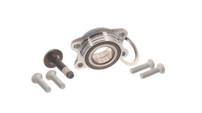 SET RULMENT ROATA SKF VKBA6557 39