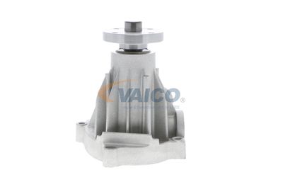 POMPă DE APă RăCIRE MOTOR VAICO V9550001 27