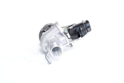 LADER AUFLADUNG BTS Turbo T918125 36