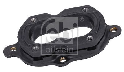 FEBI BILSTEIN Flansch, Vergaser