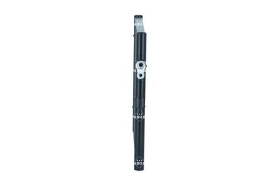 CONDENSATOR CLIMATIZARE NRF 35795 1
