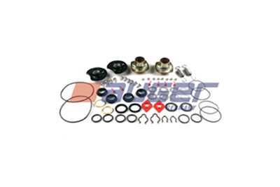 Rem expanderas reparatieset past: SAF EU, SKRS, SKRZ