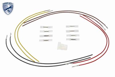 SET REPARATIE SET CABLURI VEMO V22830012 5