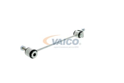 STANGE/STREBE STABILISATOR VAICO V307494 29