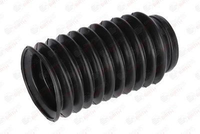 CAPAC PROTECTIE/BURDUF AMORTIZOR BIRTH 50297 12