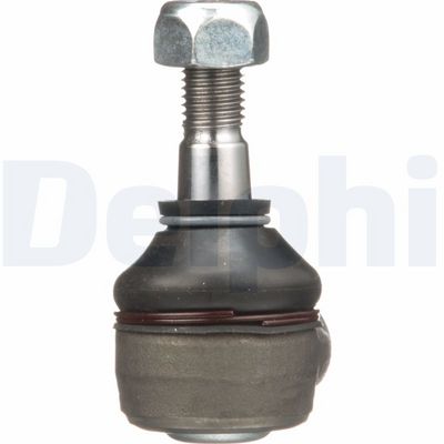 SPURSTANGENKOPF DELPHI TA1452 5
