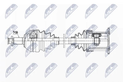 NPW-WW-226