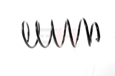 ARC SPIRAL GH GH204812 31