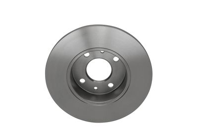 DISC FRANA ATE 24011201221 14