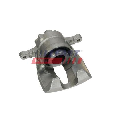 ETRIER FRANA FAST FT11724