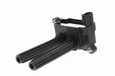 BOBINA DE INDUCTIE VEMO V33700011 5