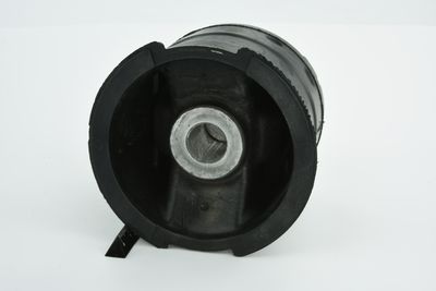 SUPORT AX FEBEST LRAB037 16