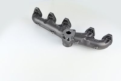 GALERIE SISTEM DE ESAPAMENT HJS 91111676 112