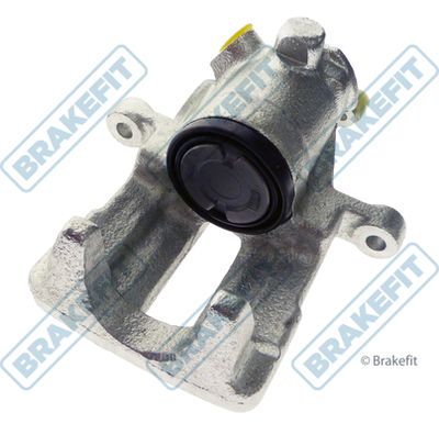 APEC Brake Caliper BCA2751E
