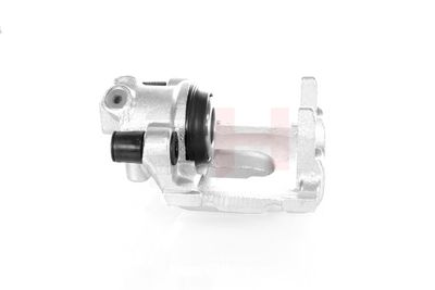 ETRIER FRANA GH GH451504V 17