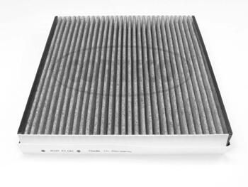 FILTER INNENRAUMLUFT