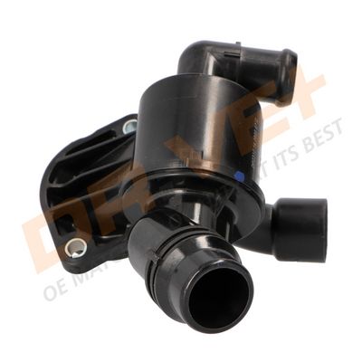 TERMOSTAT LICHID RACIRE DR!VE+ DP2310140695 6