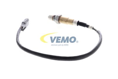 SONDA LAMBDA VEMO V46760031 32