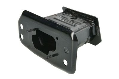 Versterking van de bumper, (en) reinforcement brackets Voor Links past: TOYOTA C-HR 1.2-2.0H 10.16-