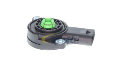 SENSOR SAUGROHRUMSCHALTKLAPPE VEMO V10721268 38