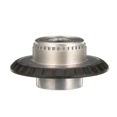 RULMENT SARCINA SUPORT ARC GATES SUS1869 9