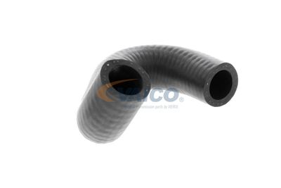 ANSAUGSCHLAUCH LUFTFILTER VAICO V203300 53