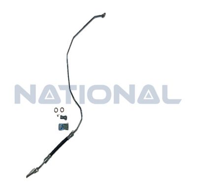 NBH6158