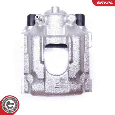ETRIER FRANA ESEN SKV 34SKV043 3
