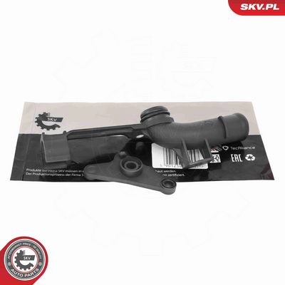 CUPLAJ CONDUCTA LICHID RACIRE ESEN SKV 43SKV946